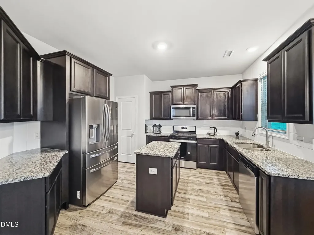 84 Parsley Place Garner NC 27529