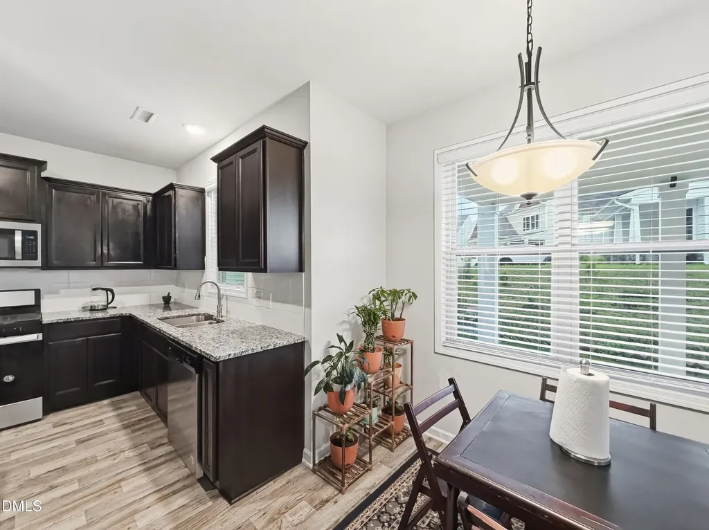 84 Parsley Place Garner NC 27529