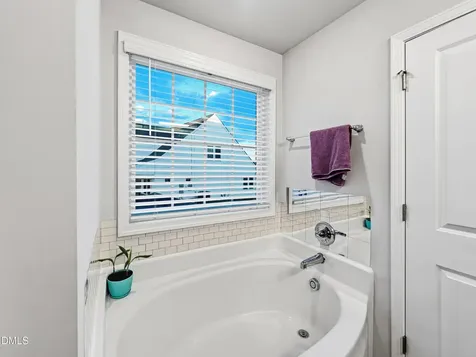 84 Parsley Place Garner NC 27529