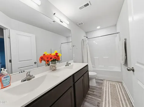 84 Parsley Place Garner NC 27529