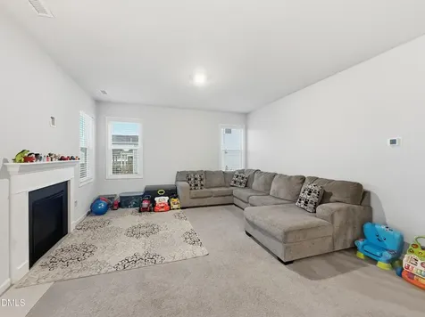 84 Parsley Place Garner NC 27529
