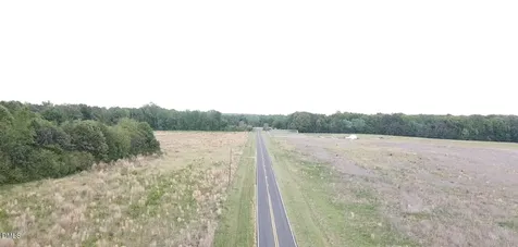 2 Brookhollow Road N Efland NC 27243