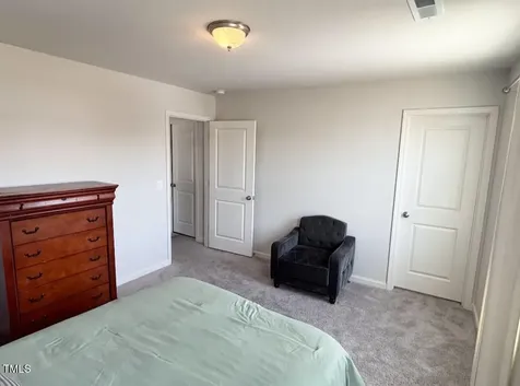 1253 Manor Drive Rocky Mount NC 27804