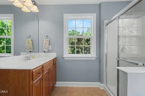 216 Chieftain Drive Holly Springs NC 27540