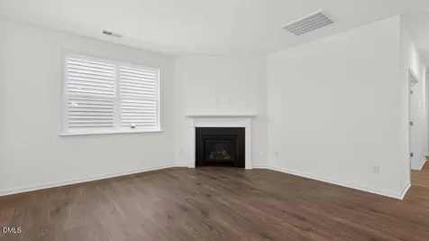 172 Prairie Wolf Street Sanford NC 27330