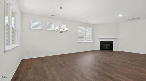 172 Prairie Wolf Street Sanford NC 27330