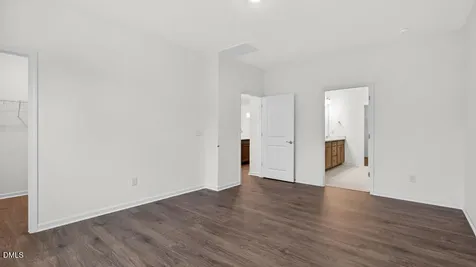 172 Prairie Wolf Street Sanford NC 27330