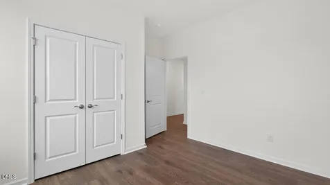 172 Prairie Wolf Street Sanford NC 27330