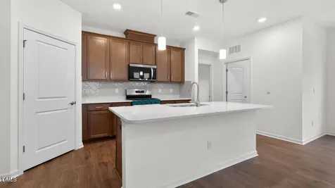 172 Prairie Wolf Street Sanford NC 27330