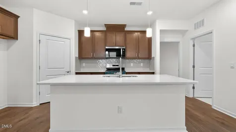 172 Prairie Wolf Street Sanford NC 27330