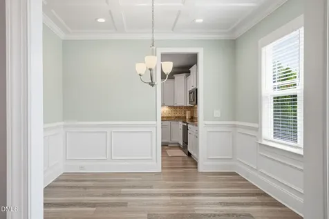 129 Star Valley Drive Angier NC 27501
