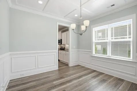 129 Star Valley Drive Angier NC 27501