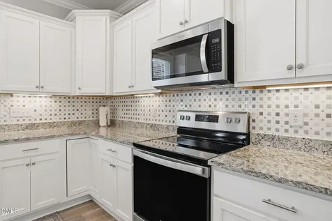 129 Star Valley Drive Angier NC 27501