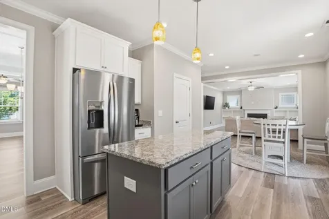 129 Star Valley Drive Angier NC 27501