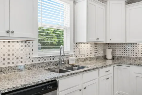 129 Star Valley Drive Angier NC 27501