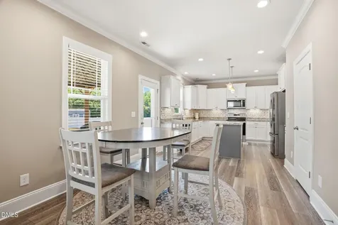 129 Star Valley Drive Angier NC 27501