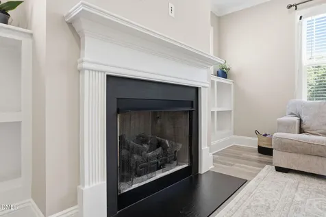 129 Star Valley Drive Angier NC 27501
