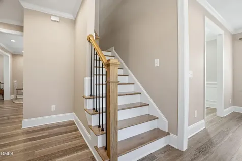 129 Star Valley Drive Angier NC 27501