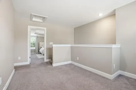 129 Star Valley Drive Angier NC 27501