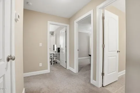 129 Star Valley Drive Angier NC 27501
