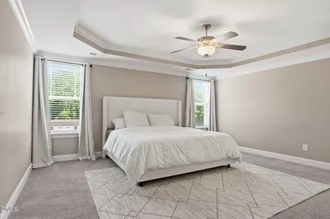 129 Star Valley Drive Angier NC 27501