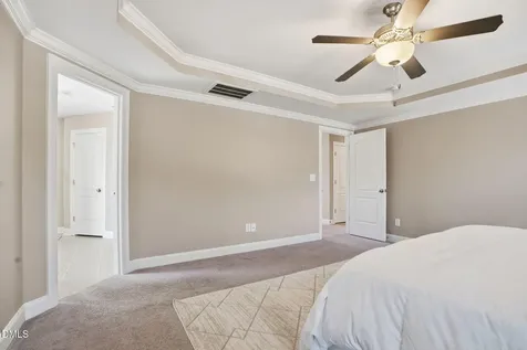 129 Star Valley Drive Angier NC 27501