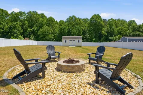 129 Star Valley Drive Angier NC 27501