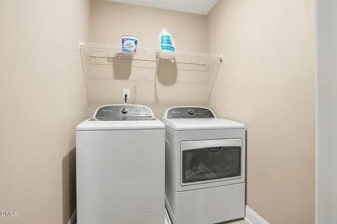129 Star Valley Drive Angier NC 27501