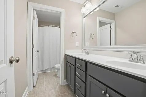 129 Star Valley Drive Angier NC 27501