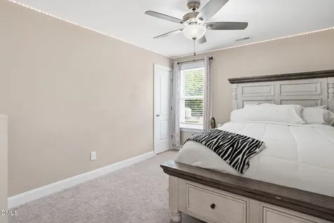 129 Star Valley Drive Angier NC 27501