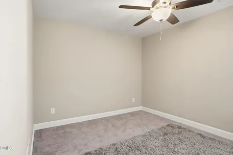 129 Star Valley Drive Angier NC 27501
