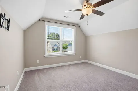 129 Star Valley Drive Angier NC 27501