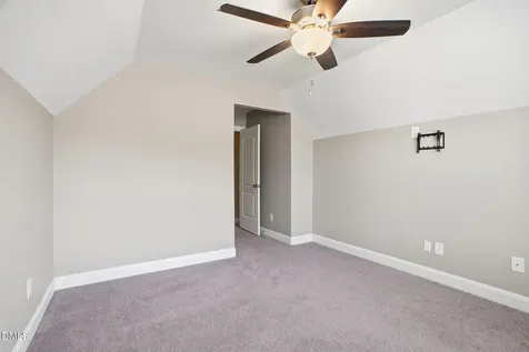 129 Star Valley Drive Angier NC 27501
