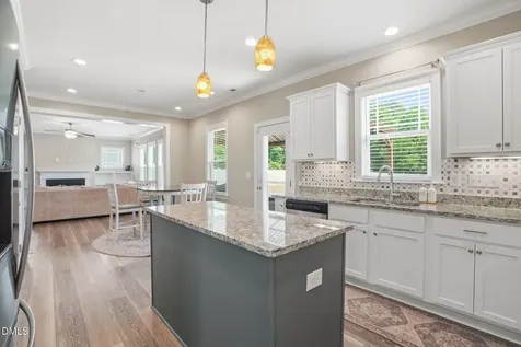 129 Star Valley Drive Angier NC 27501