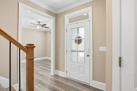 129 Star Valley Drive Angier NC 27501