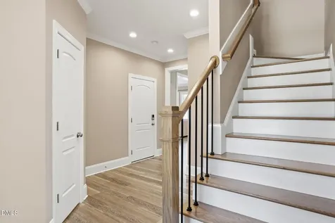 129 Star Valley Drive Angier NC 27501