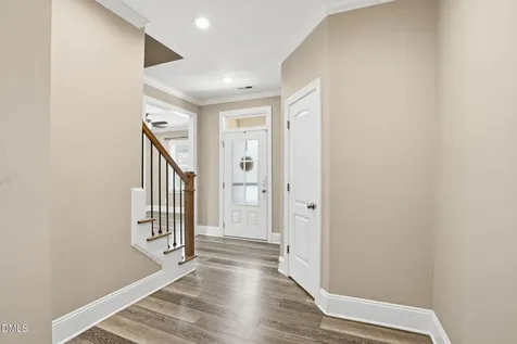 129 Star Valley Drive Angier NC 27501