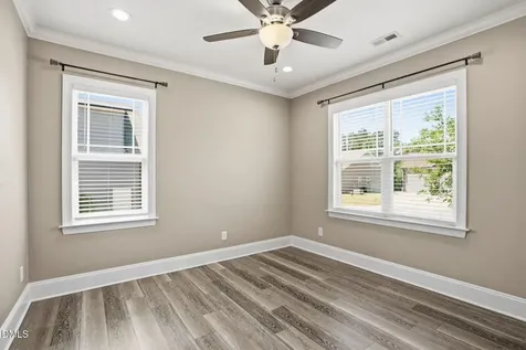 129 Star Valley Drive Angier NC 27501