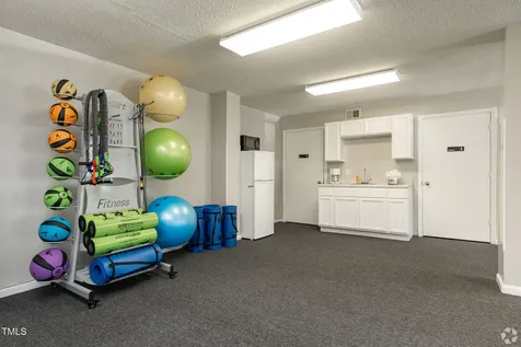 115 Holiday Park Road Hillsborough NC 27278