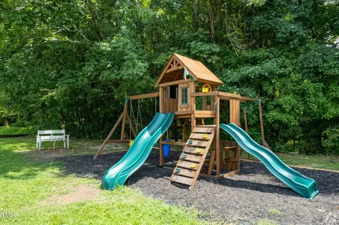 115 Holiday Park Road Hillsborough NC 27278