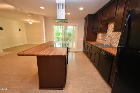 72 Stoneridge Road Durham NC 27705