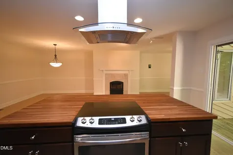 72 Stoneridge Road Durham NC 27705