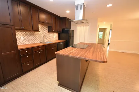 72 Stoneridge Road Durham NC 27705