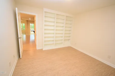 72 Stoneridge Road Durham NC 27705