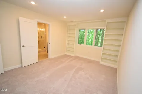 72 Stoneridge Road Durham NC 27705