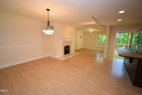72 Stoneridge Road Durham NC 27705