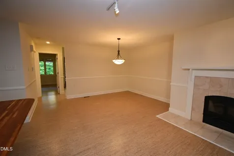 72 Stoneridge Road Durham NC 27705