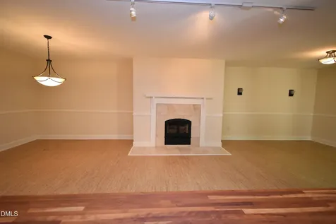 72 Stoneridge Road Durham NC 27705