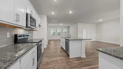10650 Beard Way Bailey NC 27807