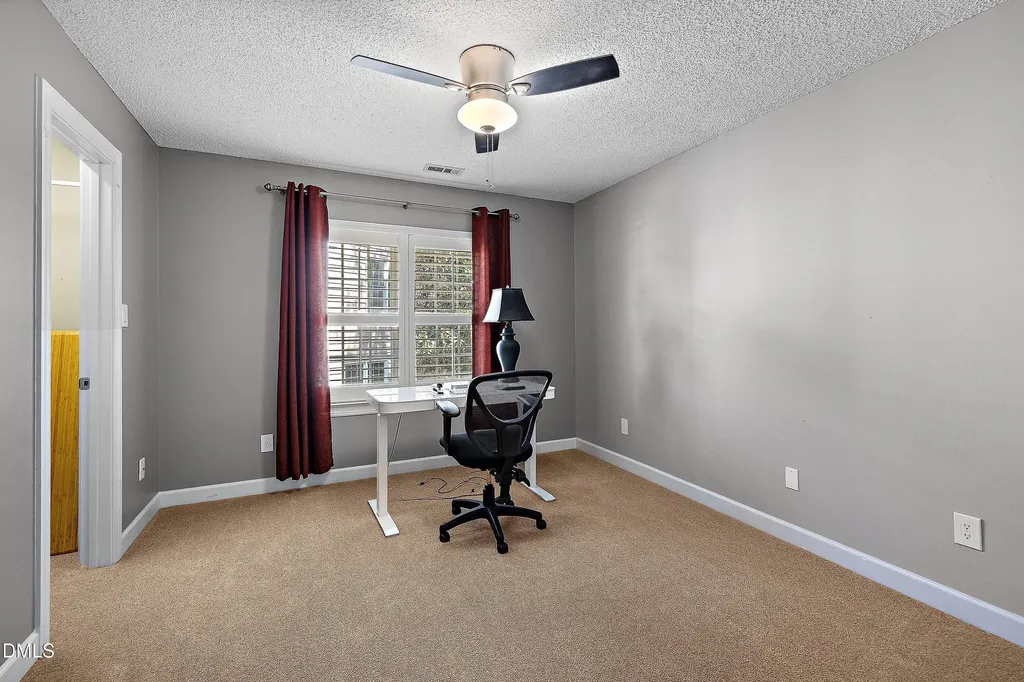 3608 Summer Leaf Court Raleigh NC 27615